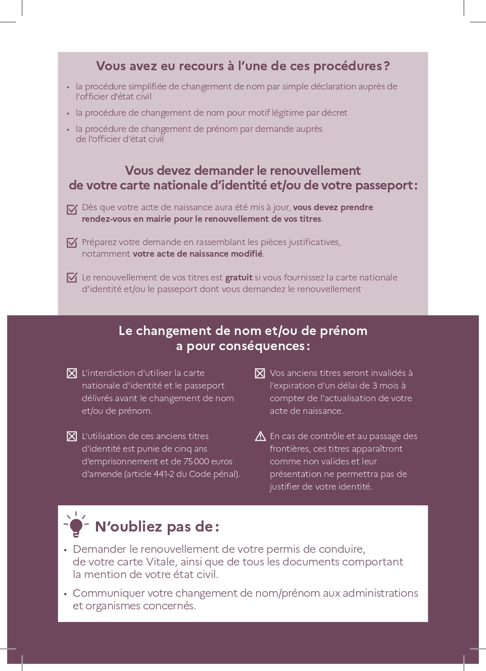 Invalidation_titres_identité_V4_IMP _002__page-0002.jpg