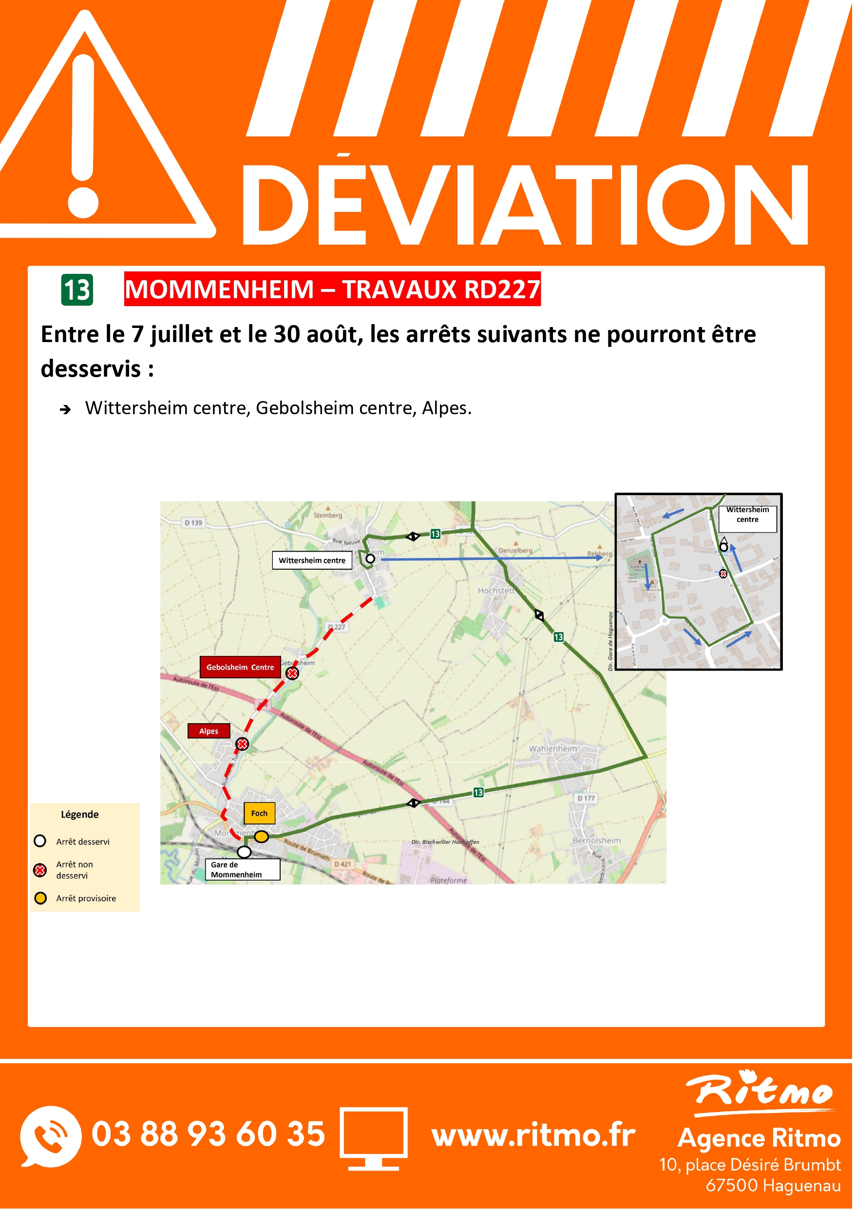 note_deviation_Mommenheim_été 2025_page-0001.jpg
