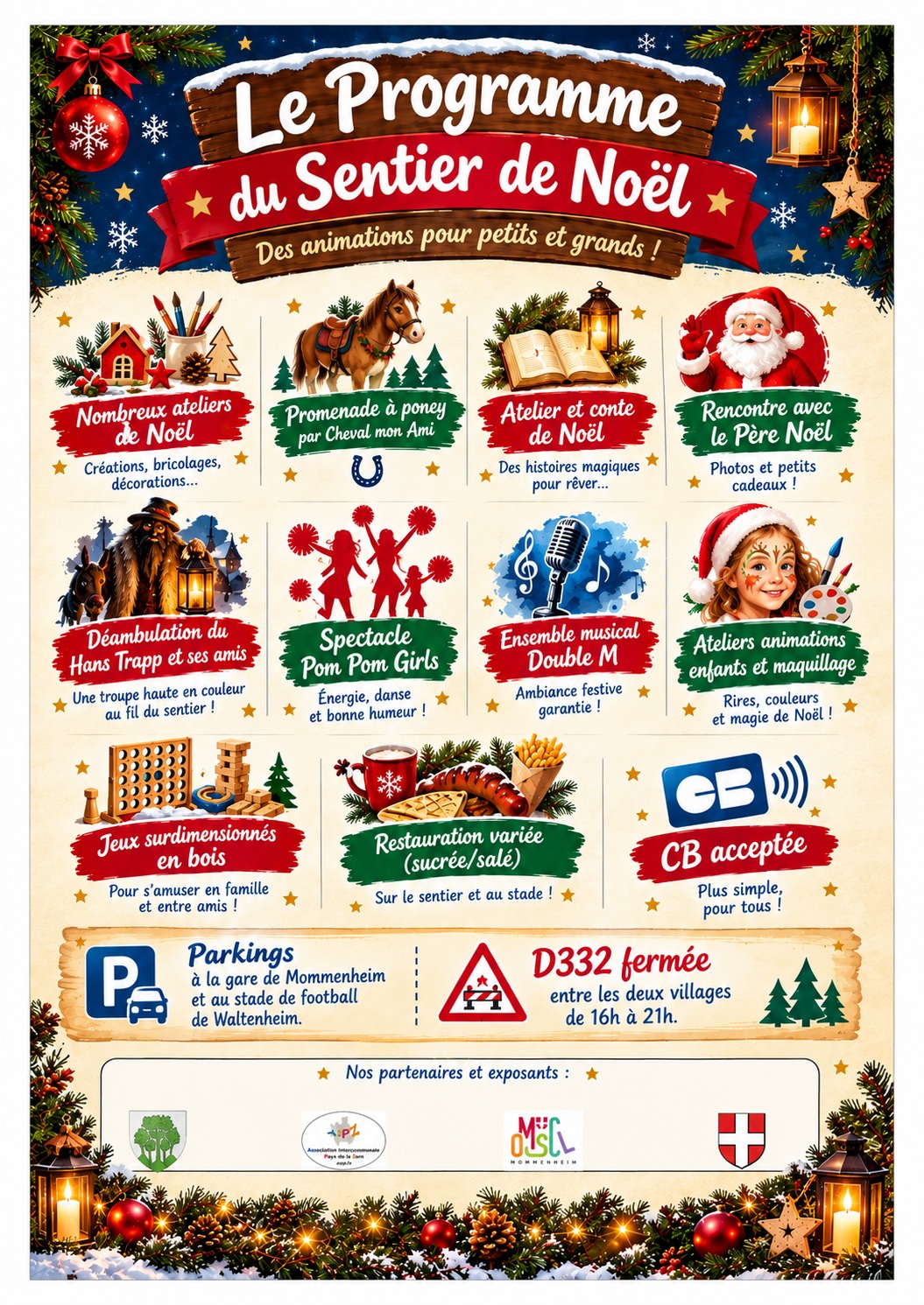 Sentier de noel 2.jpg