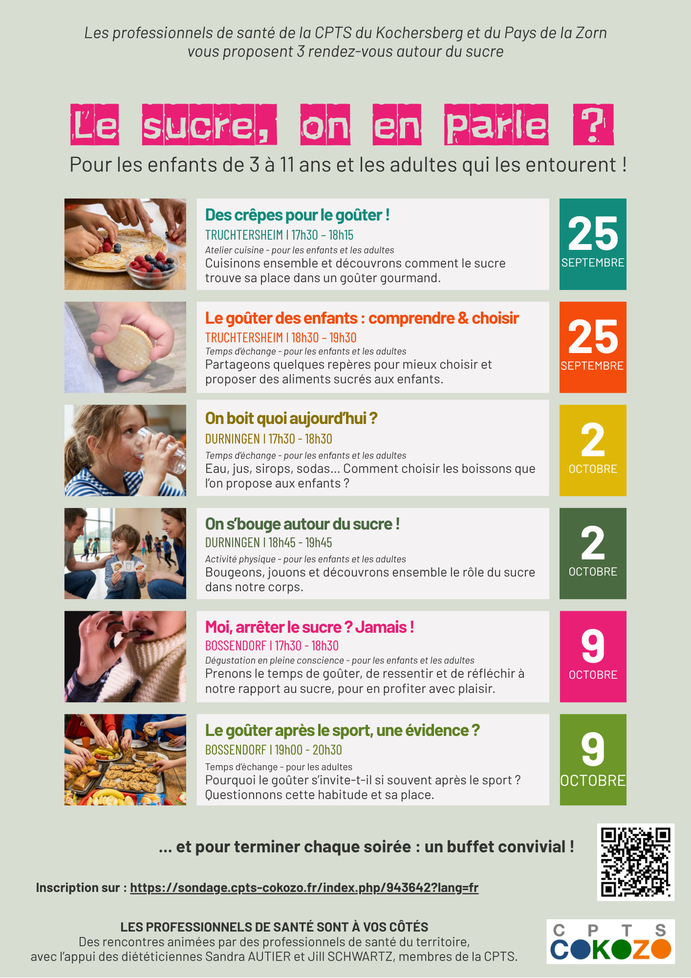 Affiche ateliers sucre.jpg