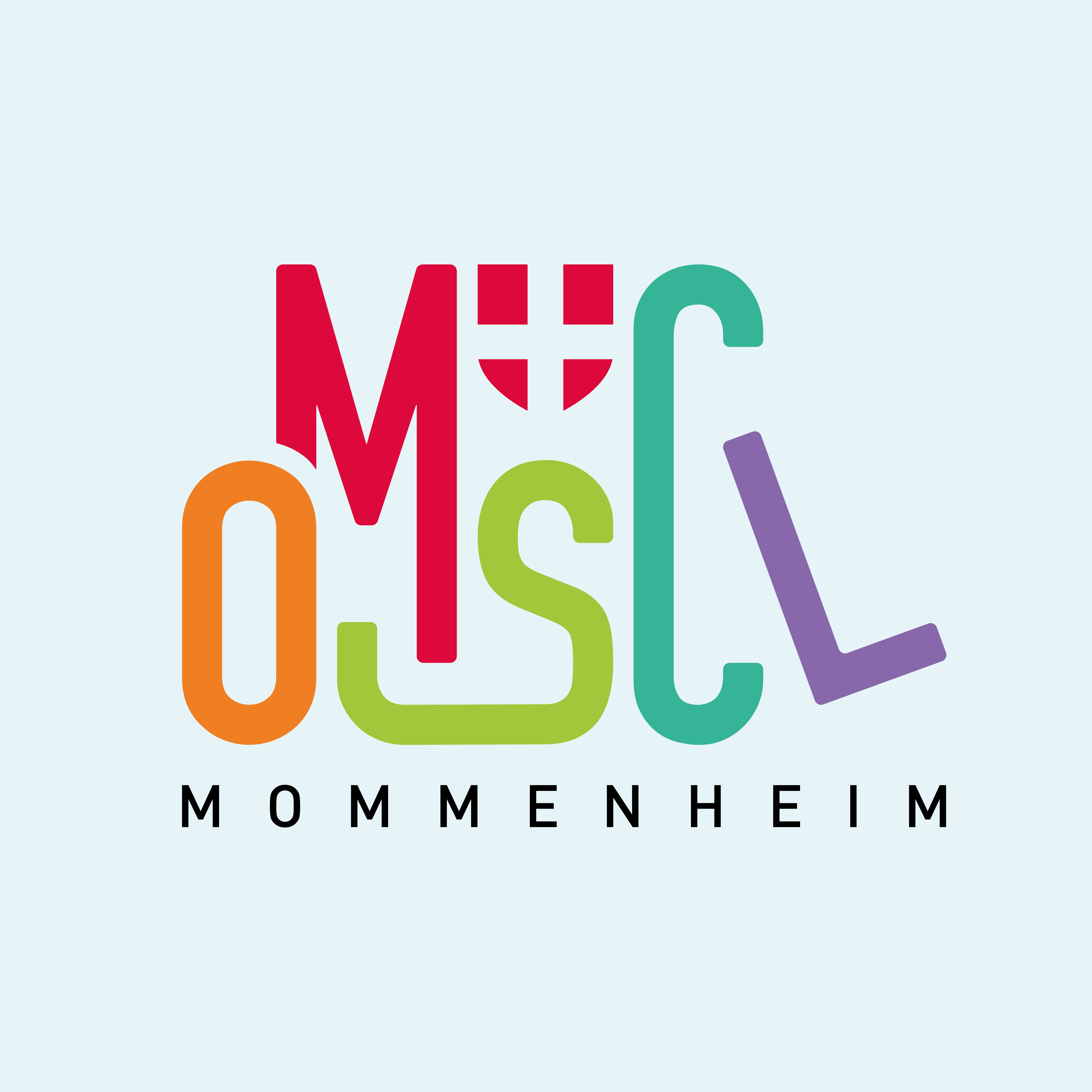 OMSCL_logo_vignette.jpg