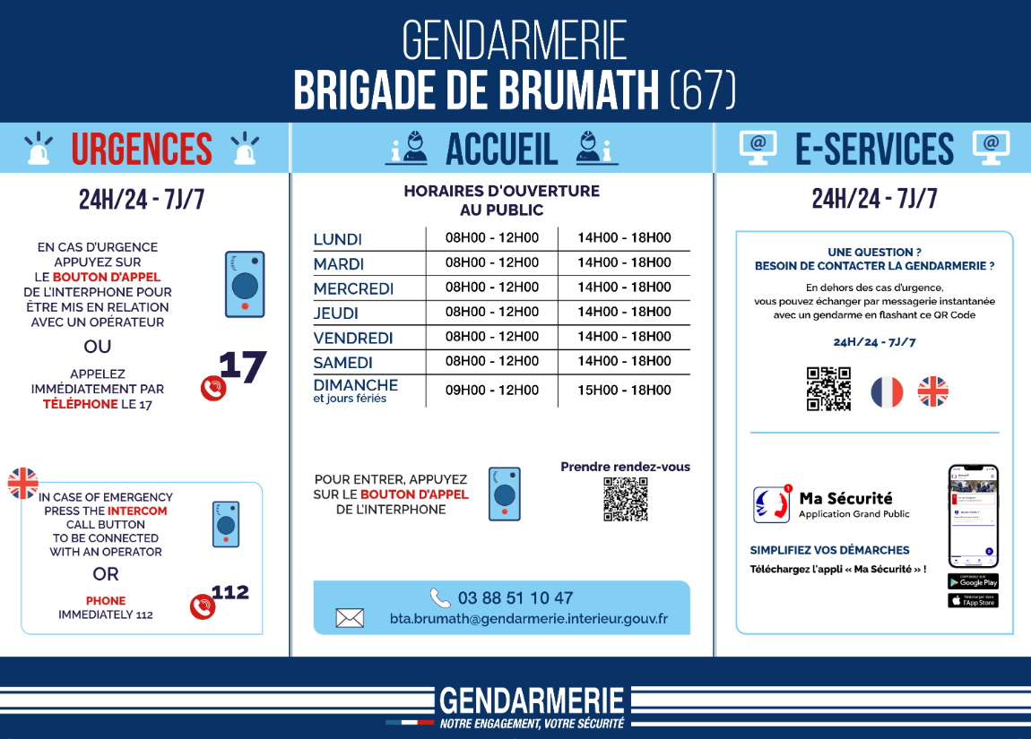 220428-Informations-contact-Brigade-Gendarmerie-Brumath.png