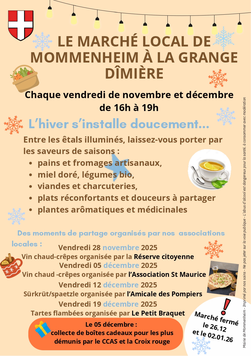 Marché local NOV-DEC 2025 _4__page-0001.jpg