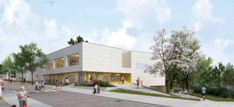 Projet école.jpg