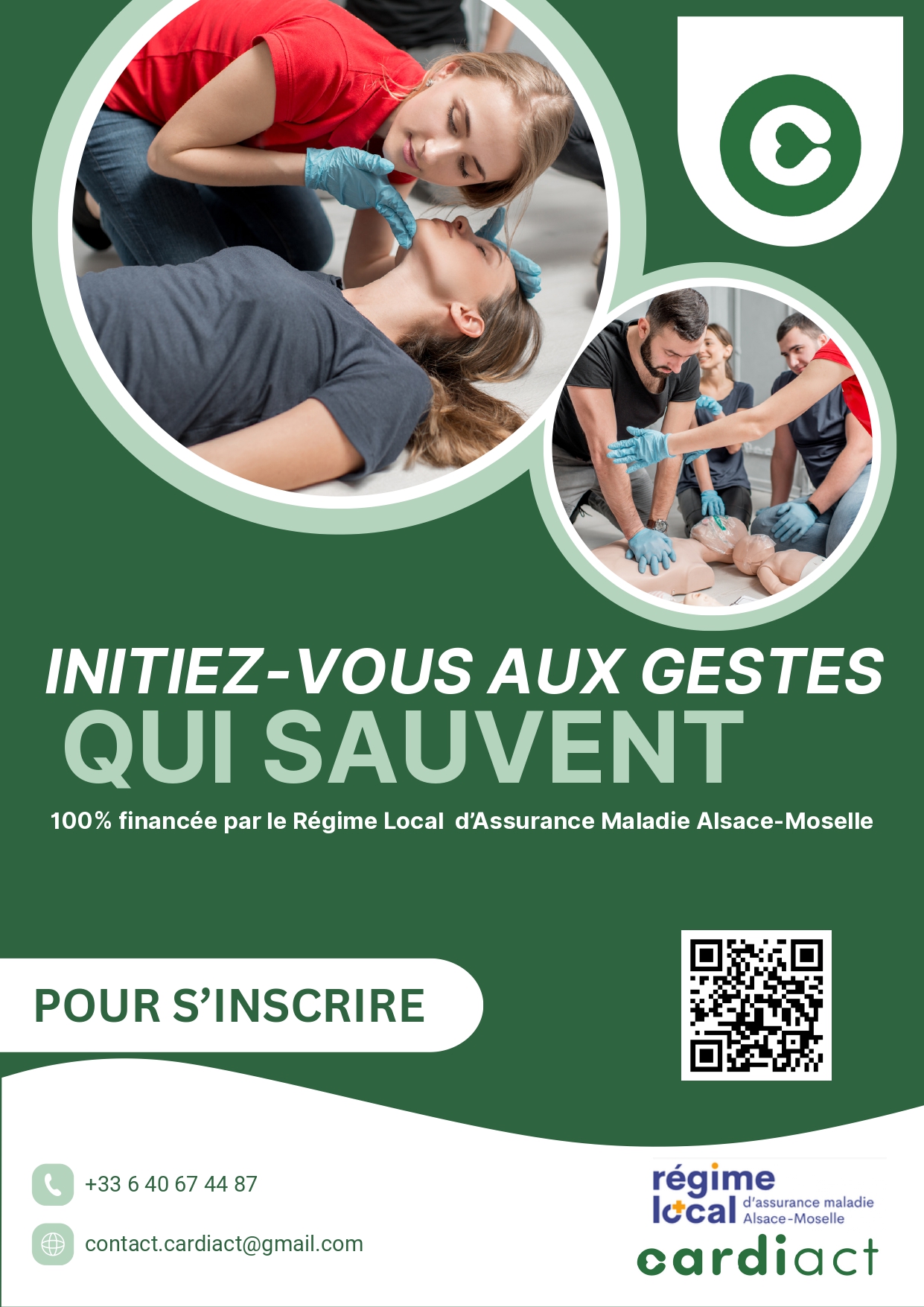 Affiche webinaire _page-0001.jpg