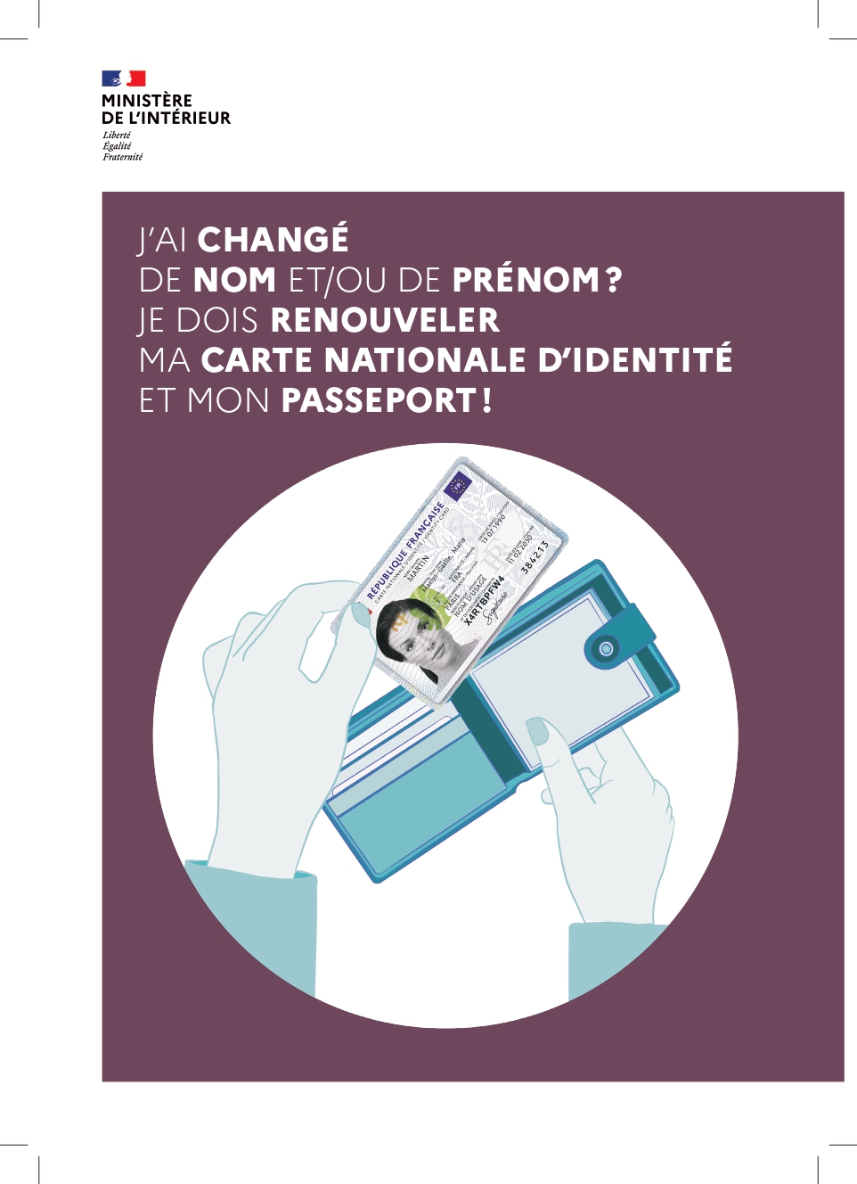 Invalidation_titres_identité_V4_IMP _002__page-0001.jpg