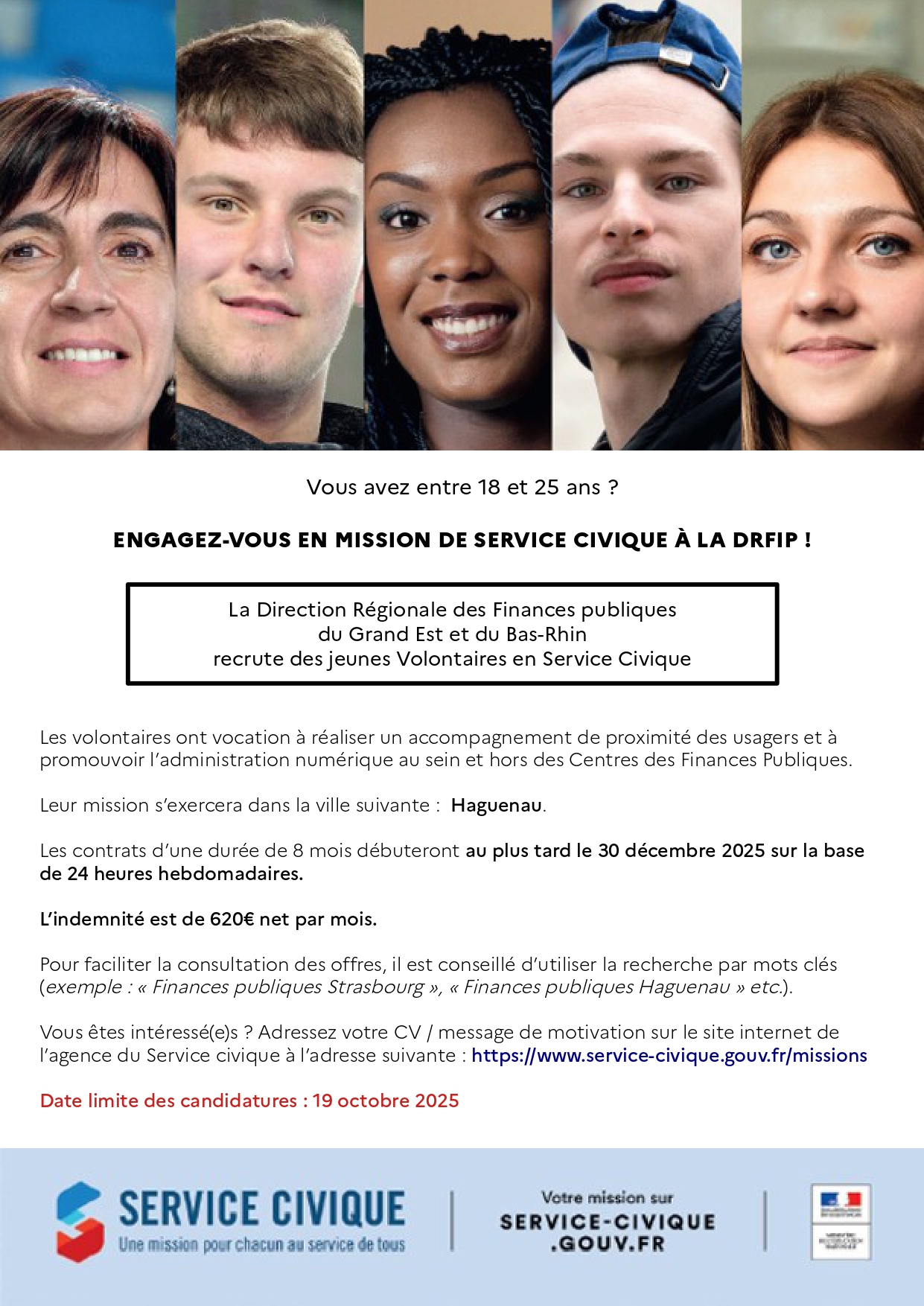 Affiche recrutement VSC - vague 2-2025 - HAGUENAU_page-0001.jpg