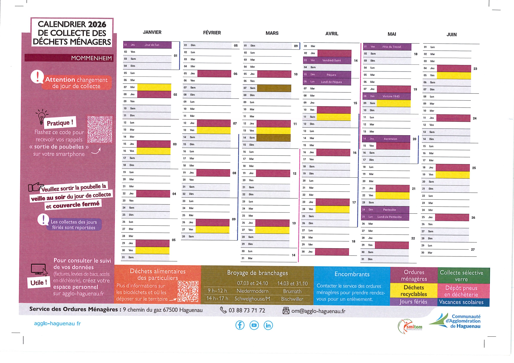 Calendrier OM _page-0001.jpg