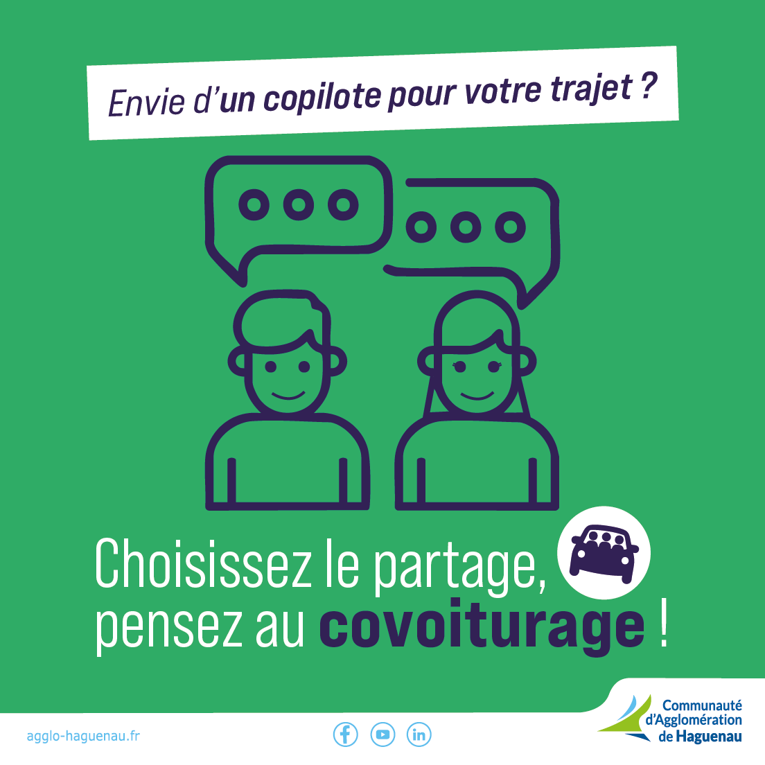 cah_covoit_copilote_FB _002_.png