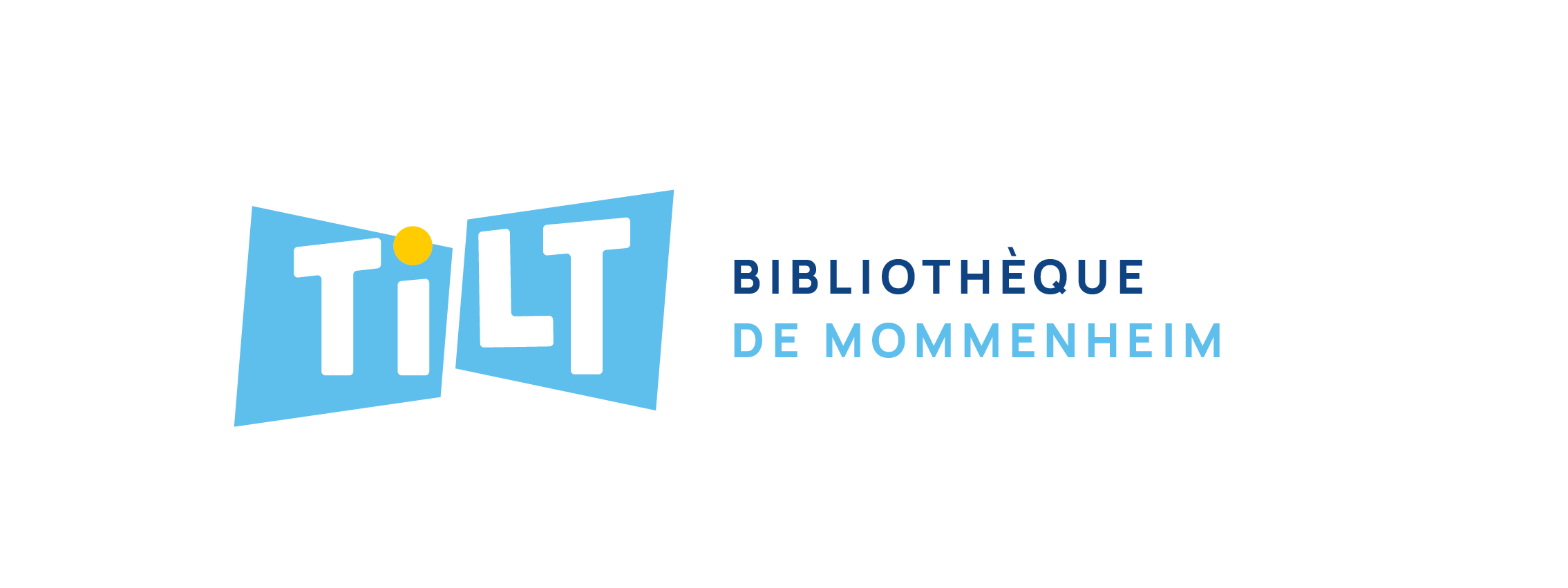 Tilt-logo-Mommenheim.png