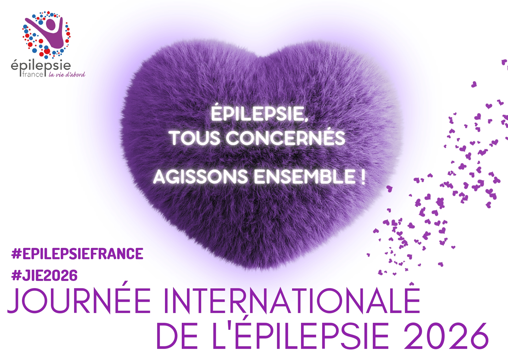 Panonceau Cœur violet JIE 2026_page-0001.jpg