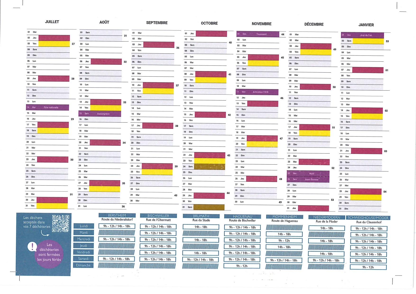 Calendrier OM 2_page-0001.jpg