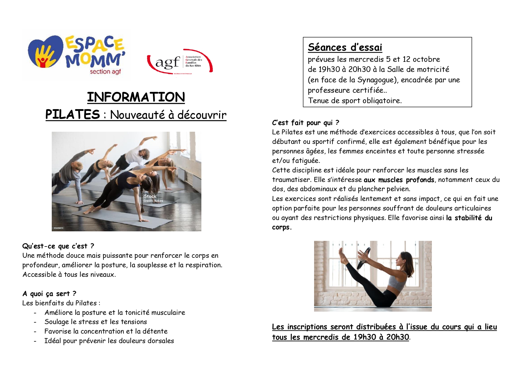 Flyer PILATES_page-0001.jpg