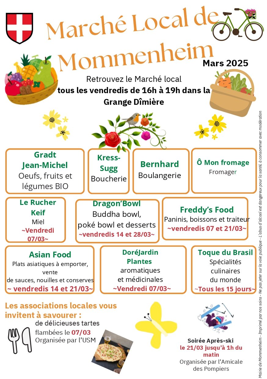 Flyer Mars 2025_page-0001 _1_.jpg