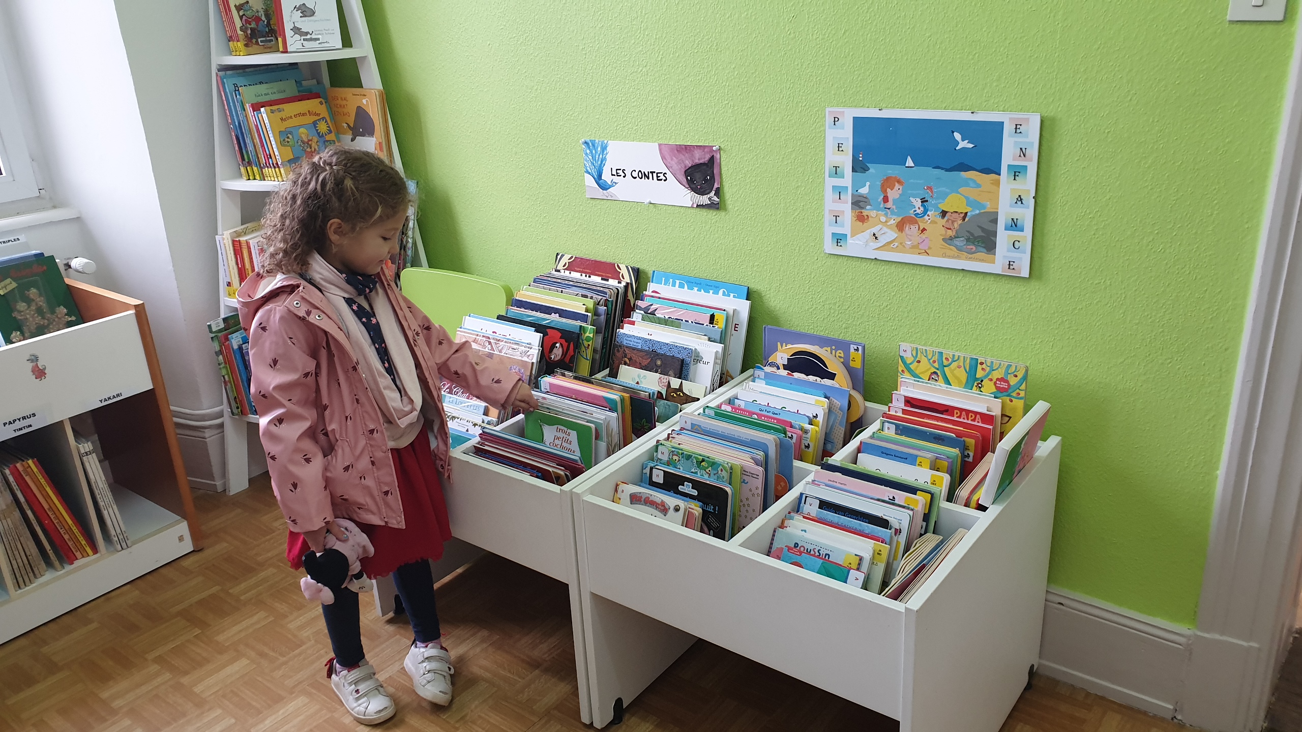 10 - Secteur Petite Enfance.jpg