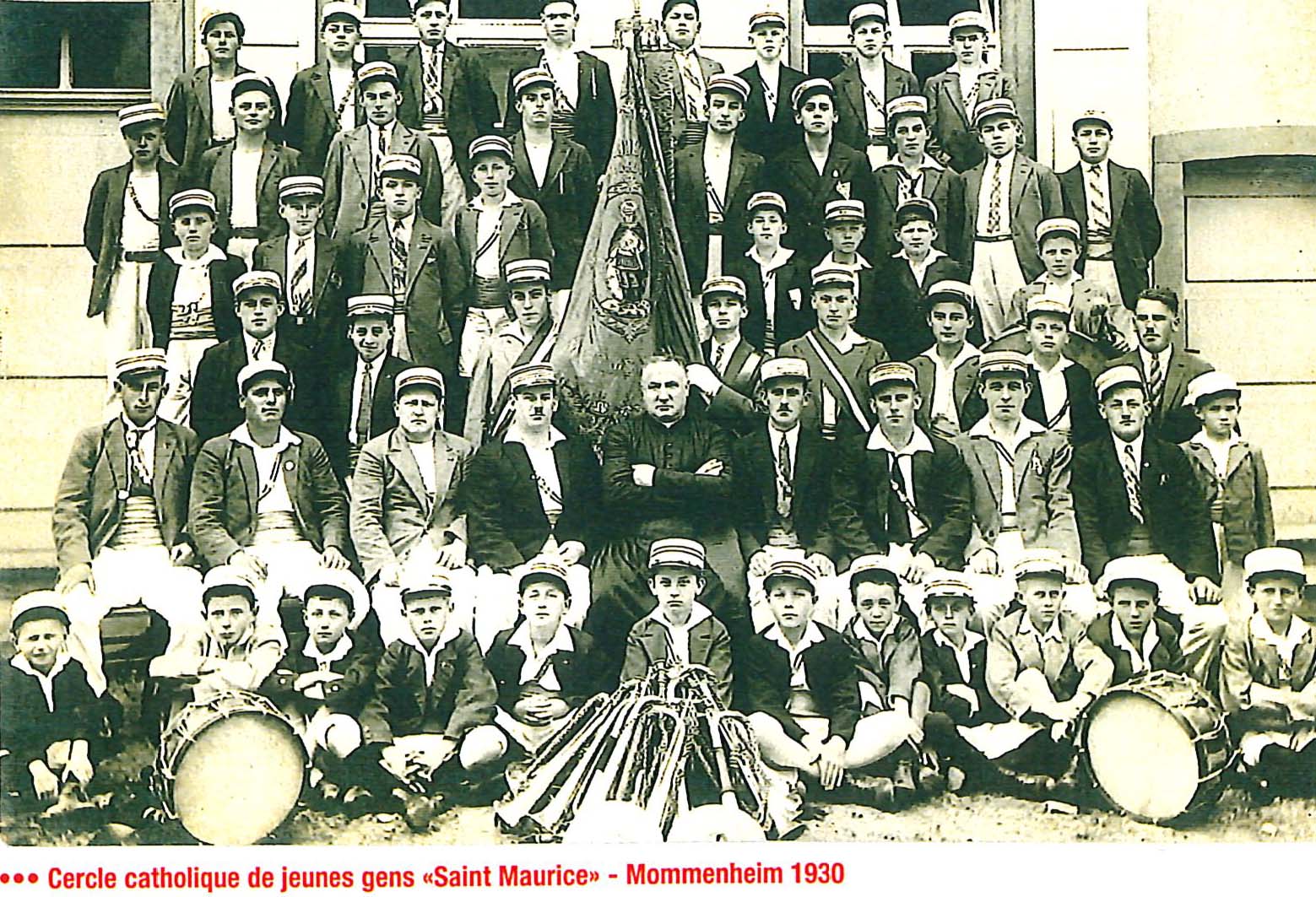 1900_2.jpg