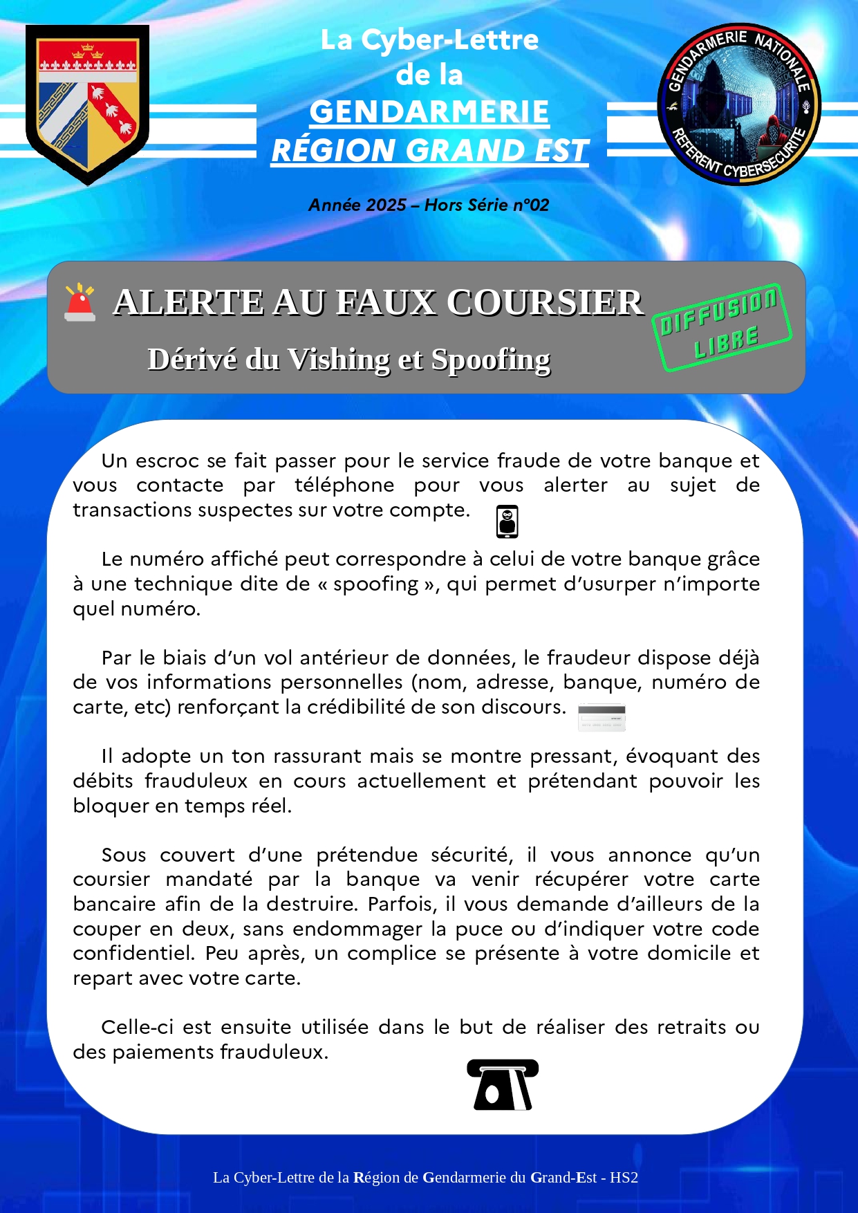 Fraude faux coursiers_page-0001.jpg