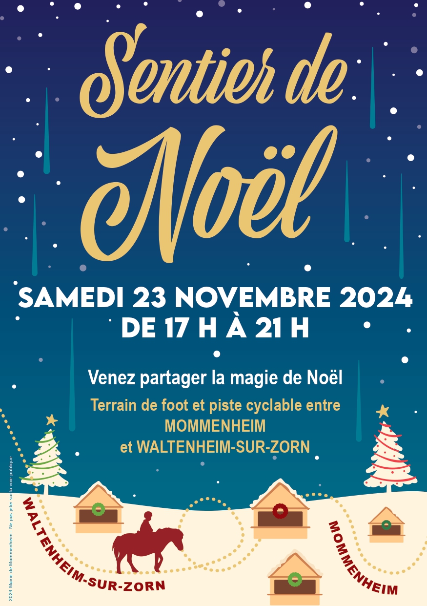 Tract sentier de Noël 2024_.jpg