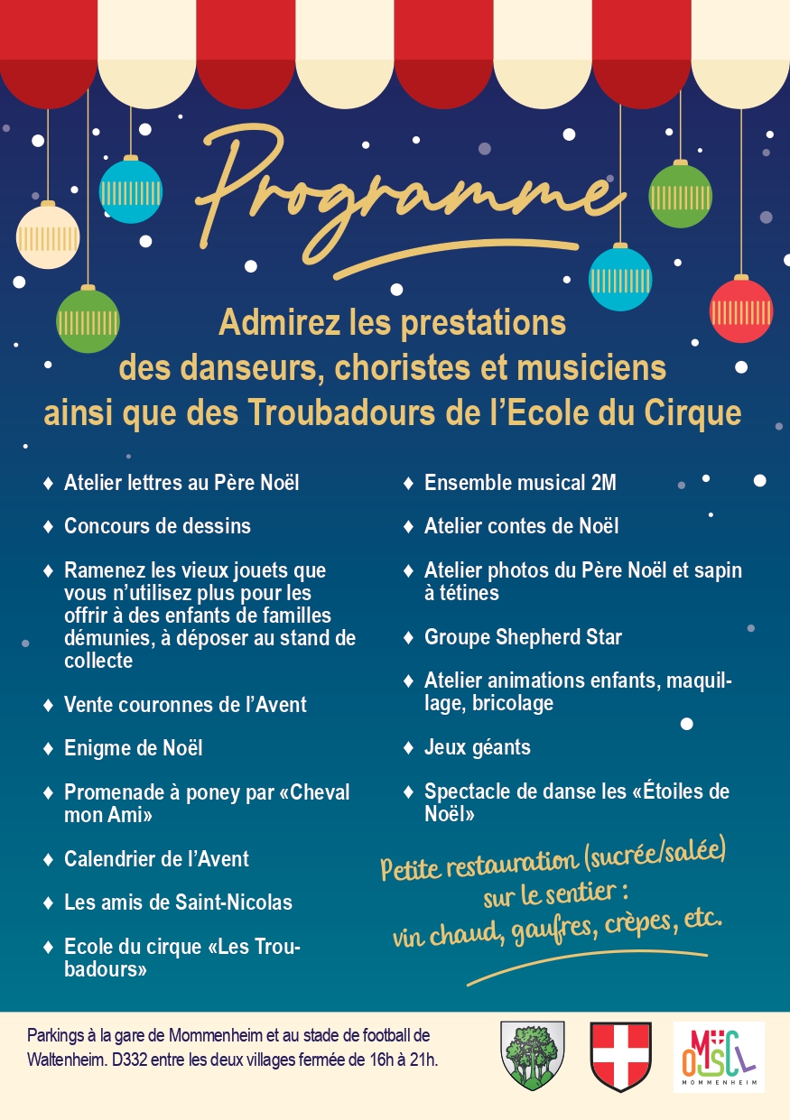 Tract sentier de Noël 2024_ 2.jpg