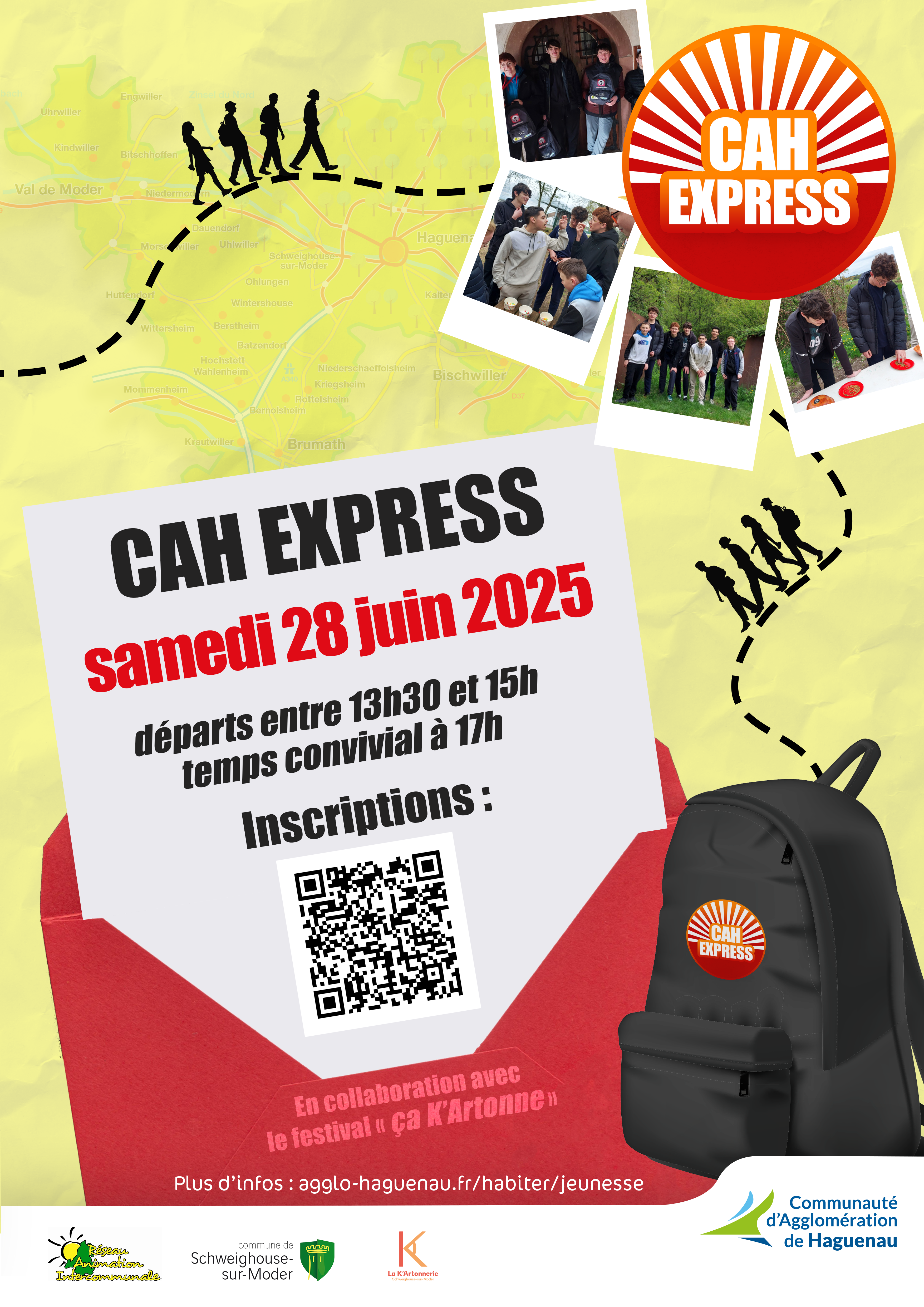 Affiche CAH Express V2.png