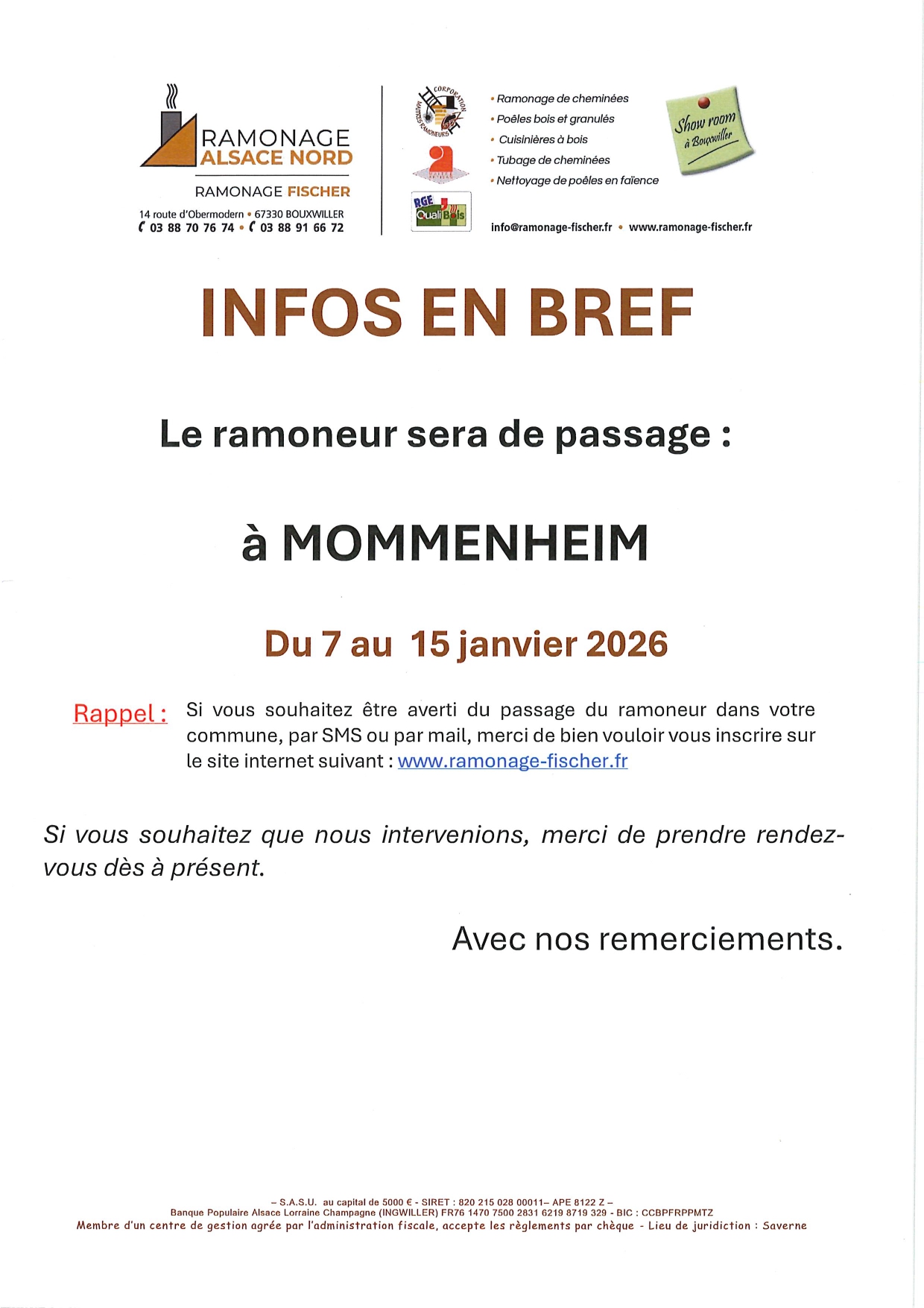 Ramonage 1 _page-0001.jpg