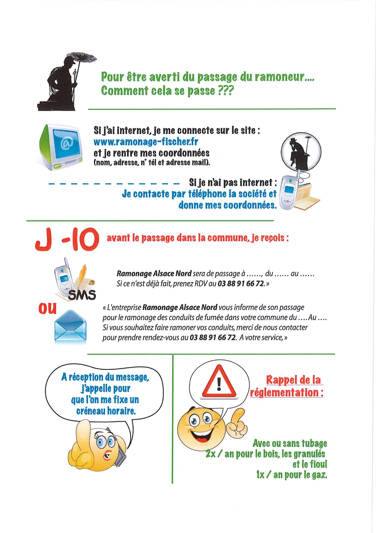 Ramonage 2_page-0001.jpg