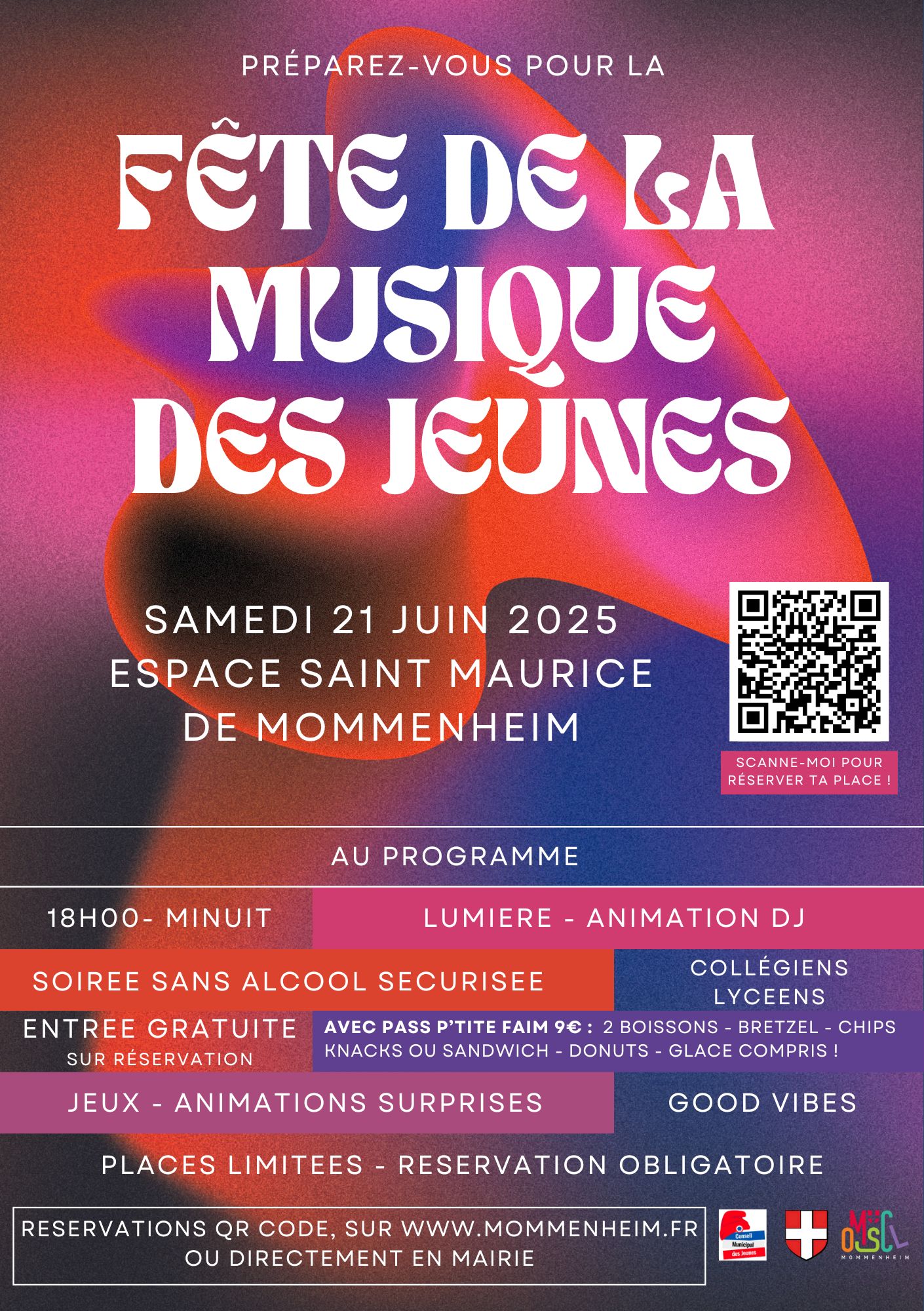 2025_Fête_Musique_Jeunes.jpg