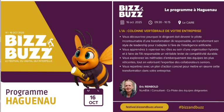 bizz_buzz.png