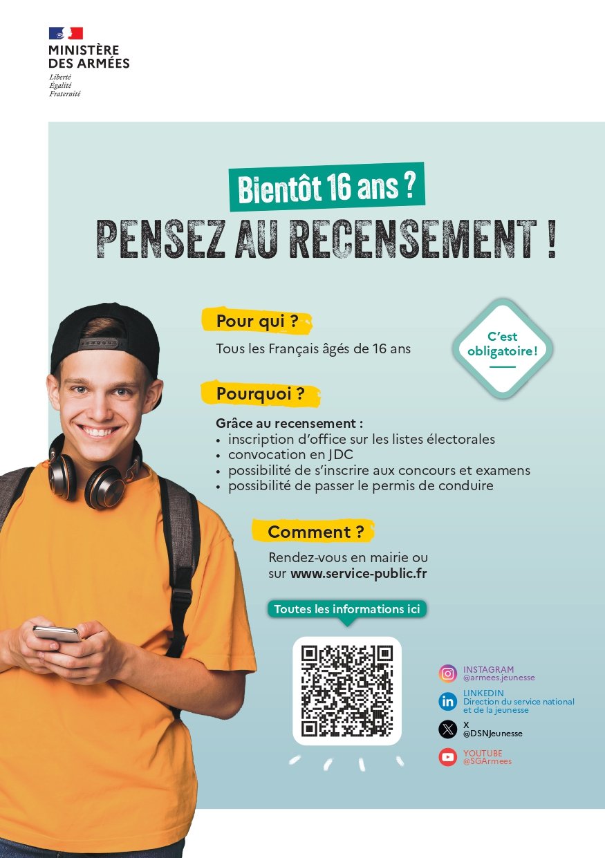 DSNJ_2025_recensement_flyer_1_page-0001.jpg