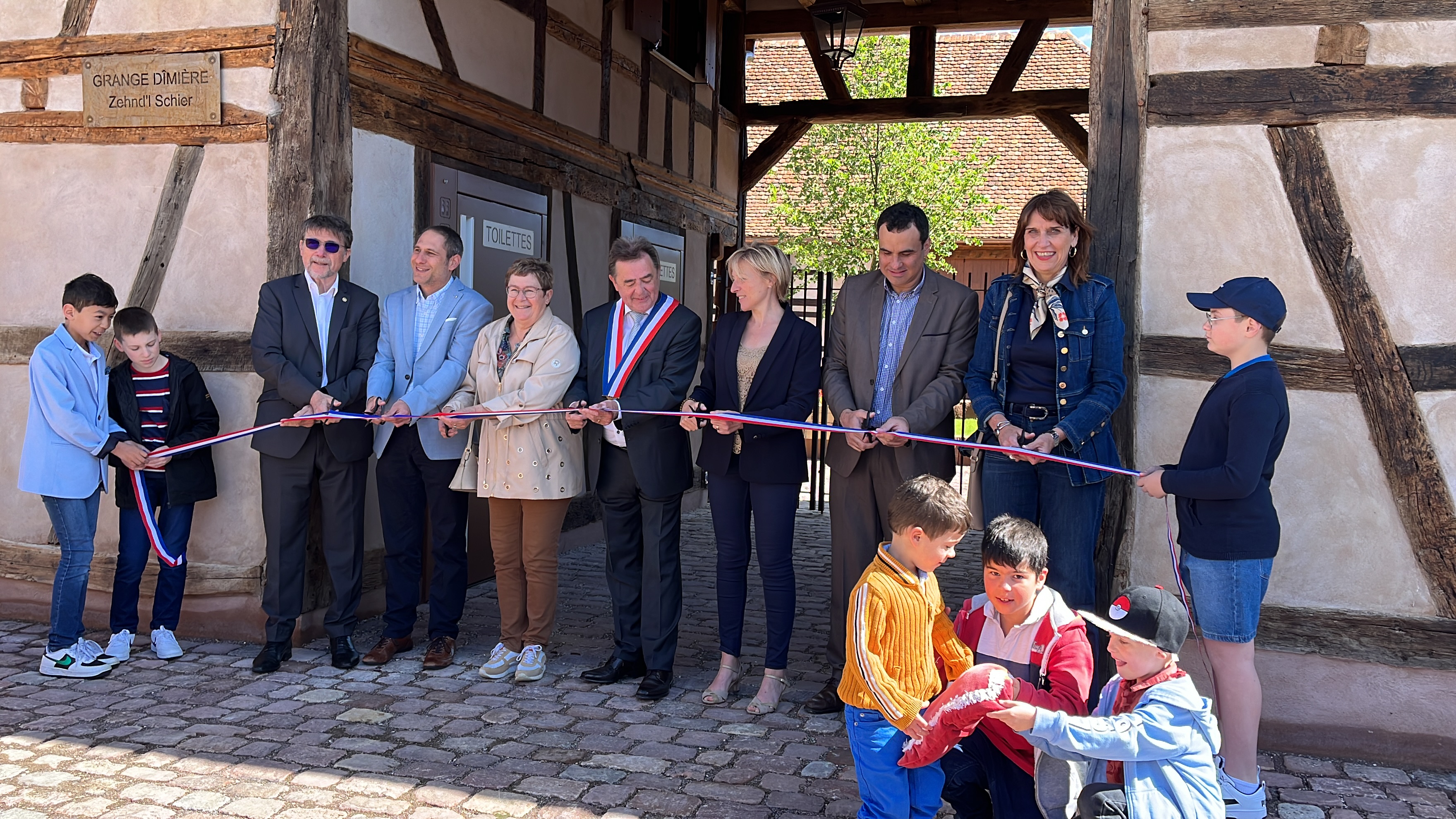 240616 Inauguration Grange Dimière.JPG