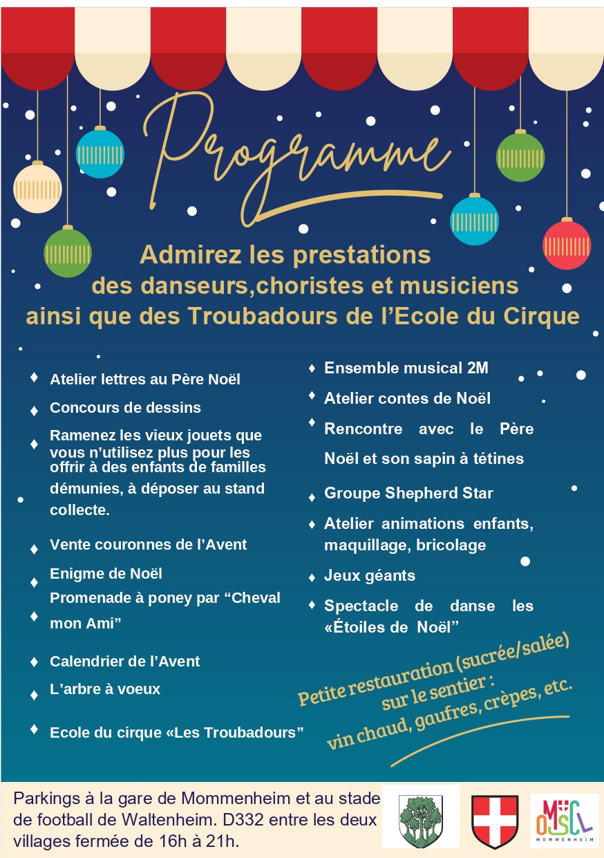 Tract sentier de Noël 2025_page-0002.jpg