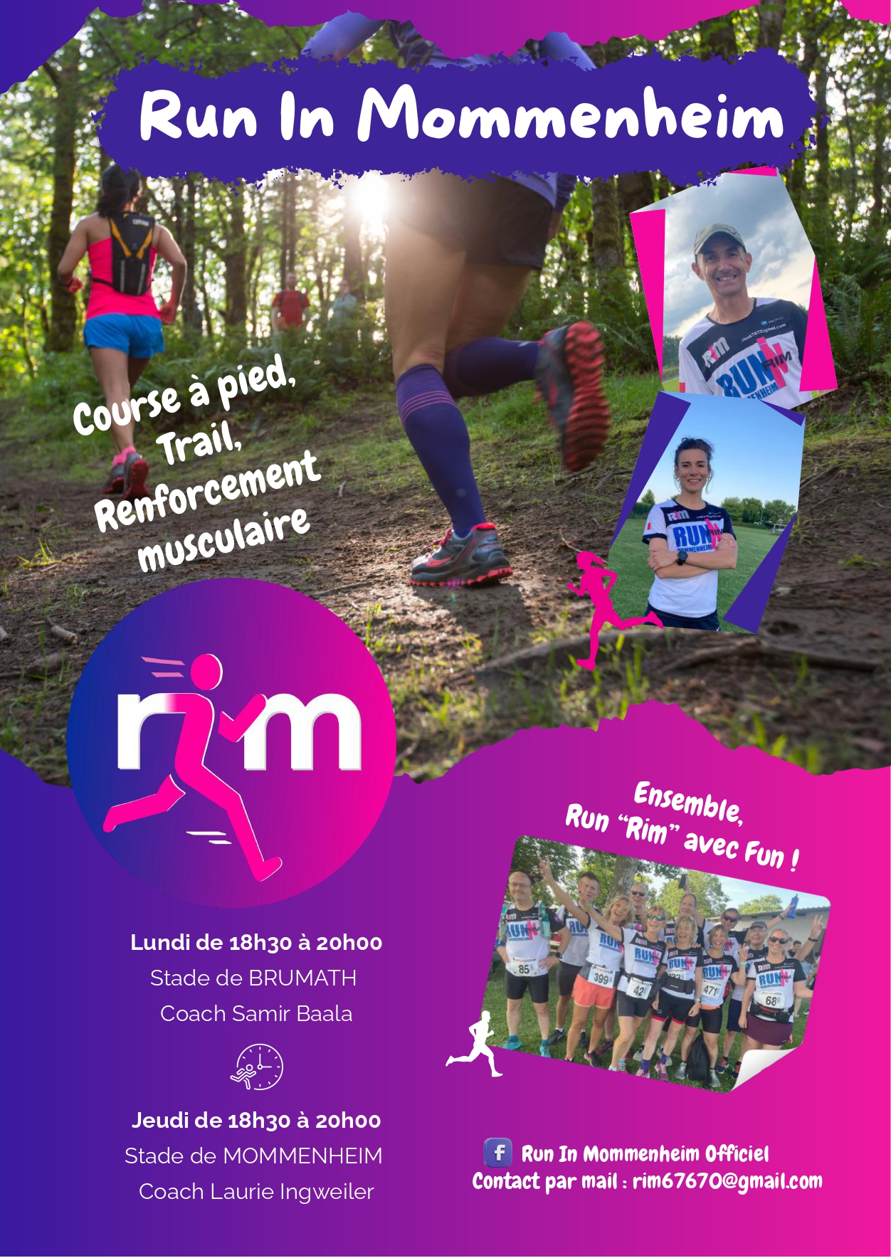 Affiche rentrée_RIM 2025_page-0001.jpg