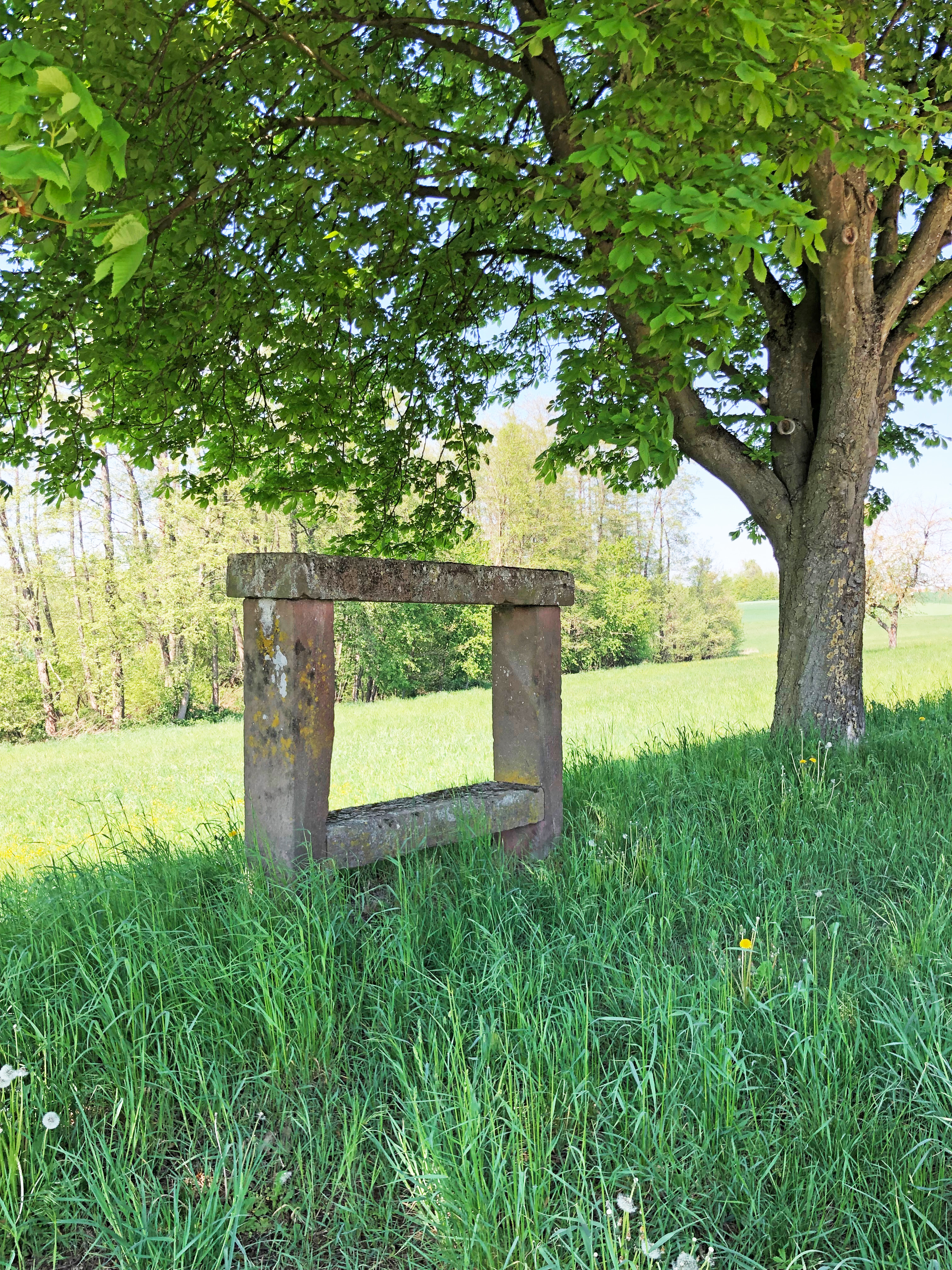 banc napoléon.jpg