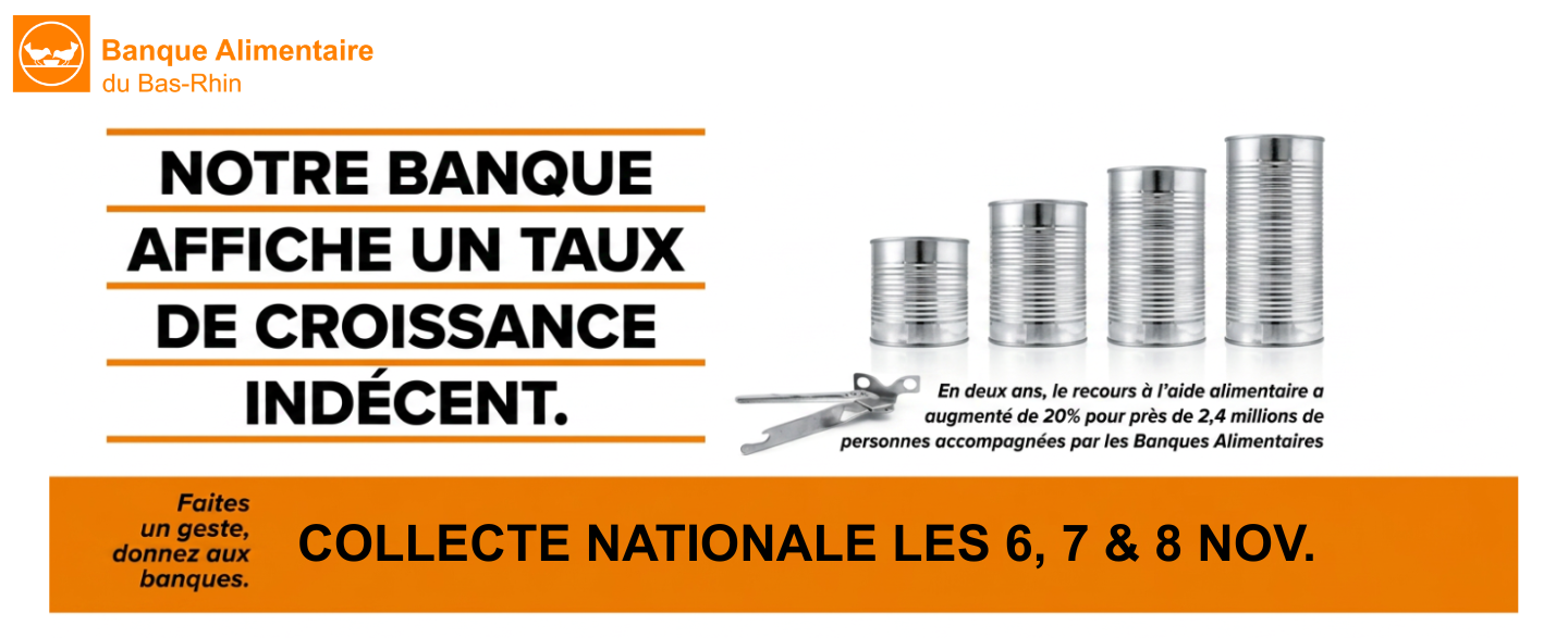 bannière site internet CN26 _1_.png