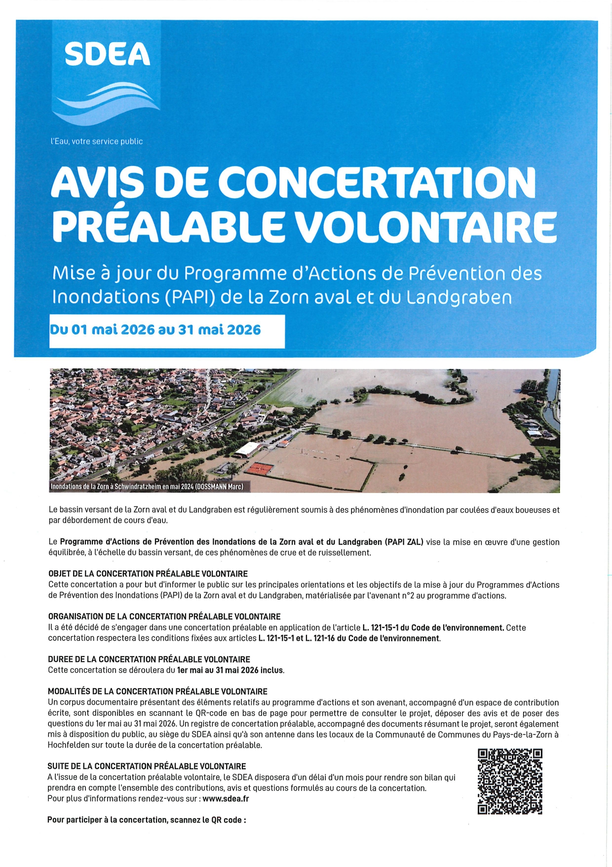 SDEA Avis de concertation_page-0001.jpg