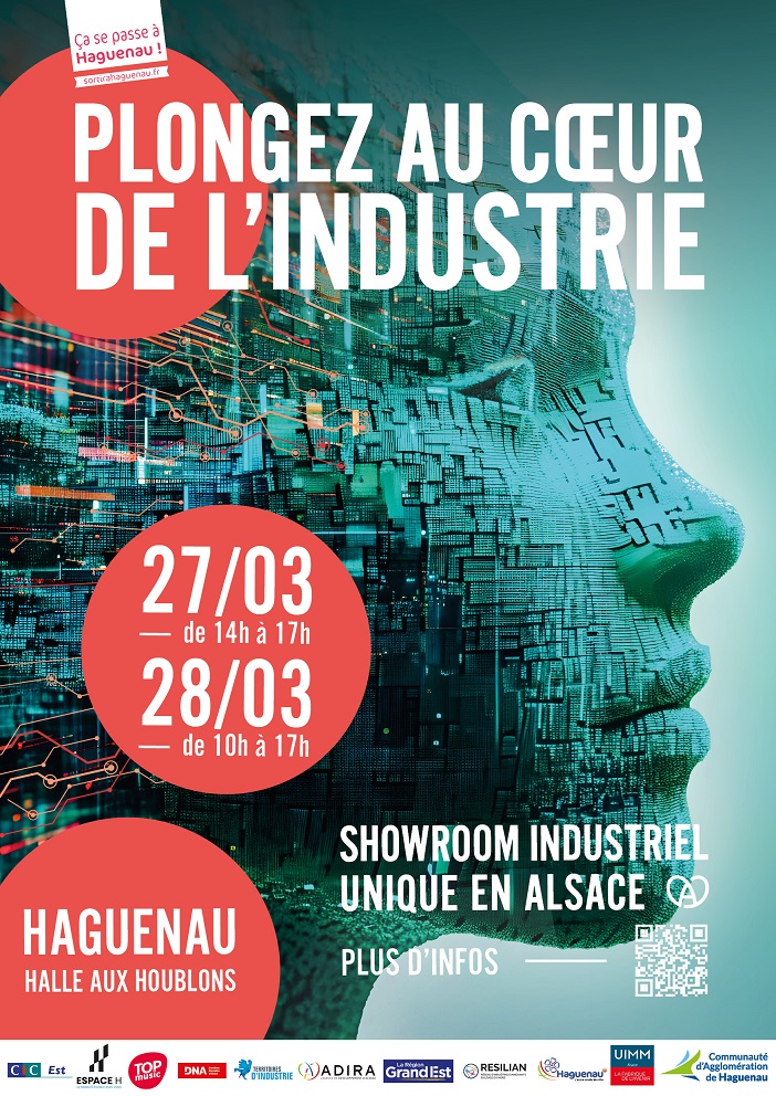 Affiche format JPEG.jpg