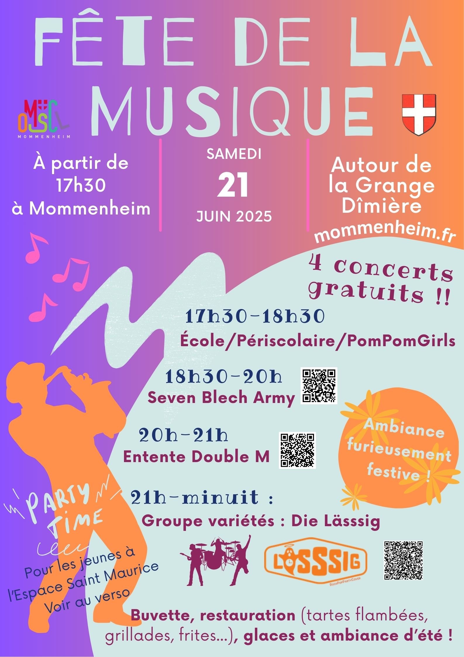 2025_FêteMusique.jpg