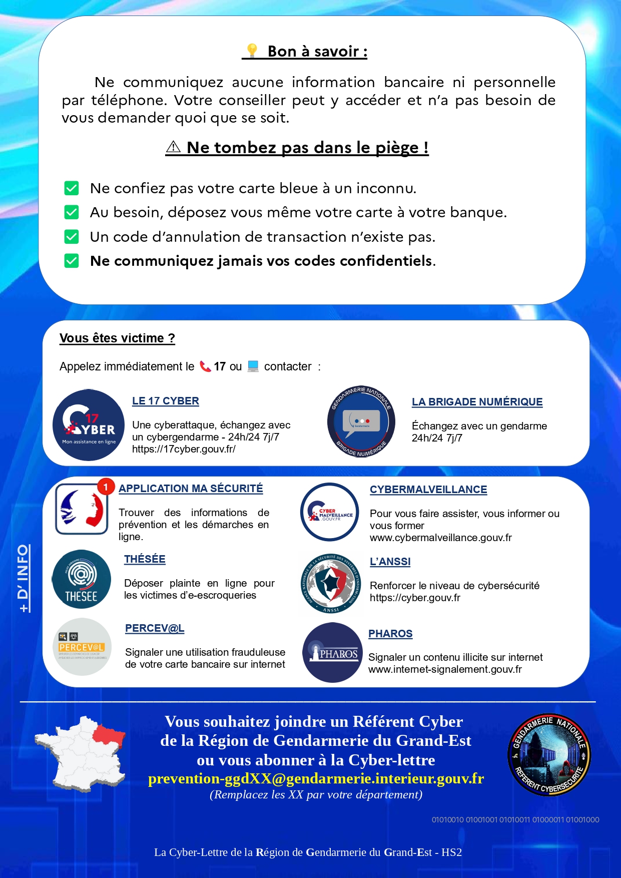 Fraude faux coursiers_page-0002.jpg