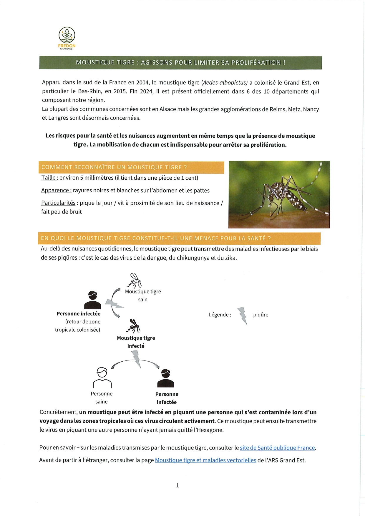 FREDON 1_page-0001.jpg