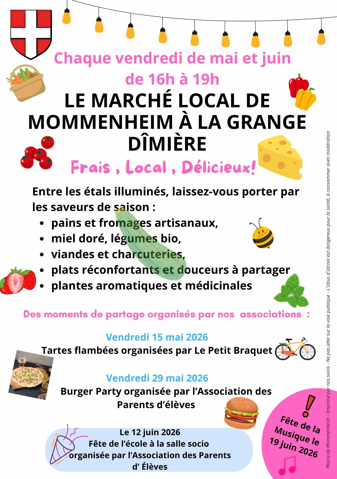 Marché local MAI-JUIN 2026.jpg