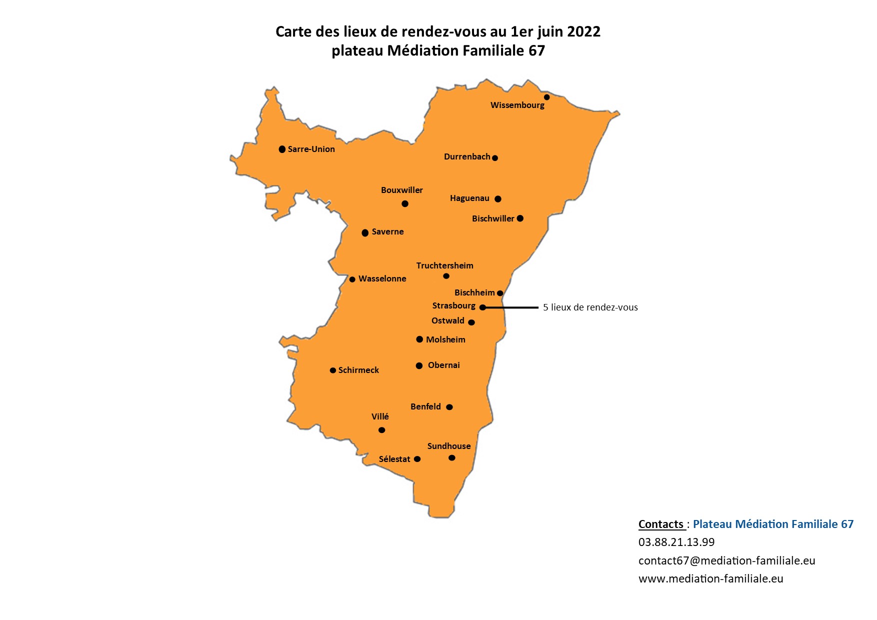 Carte des lieux de RDV 01 06 22-1.jpg