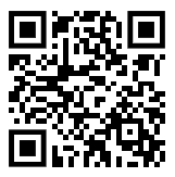 QR-CODE GRANGE DIMIERE HORIZON JEUNES.png