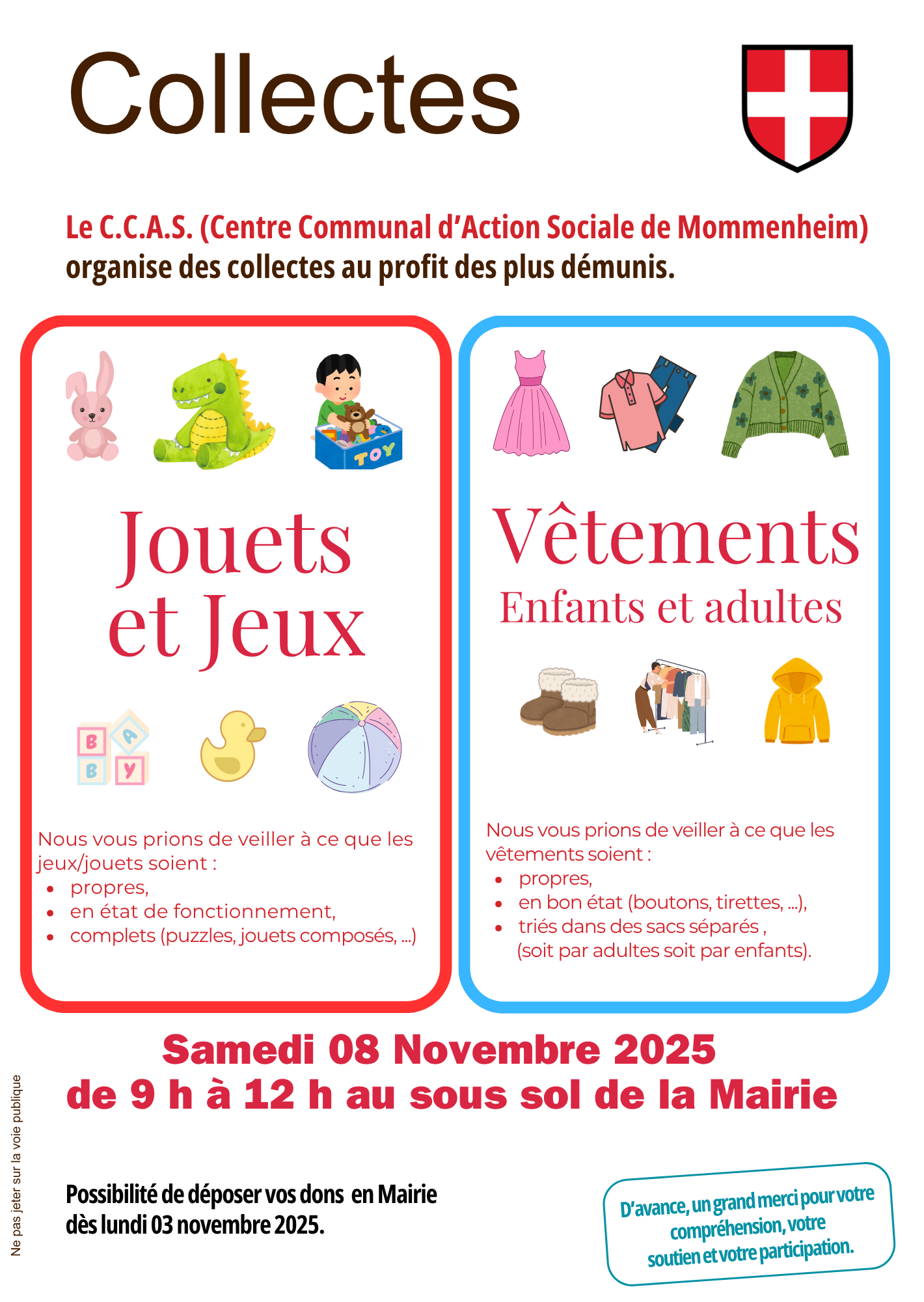 251108 Collectes jouets jeux vetements.pdf.png