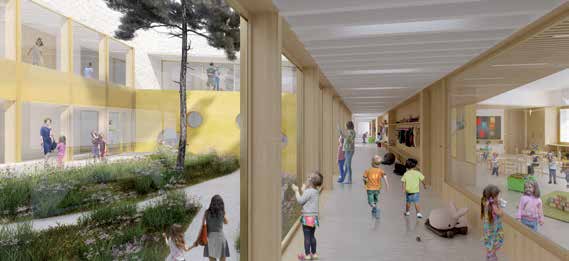 Projet école 2.jpg
