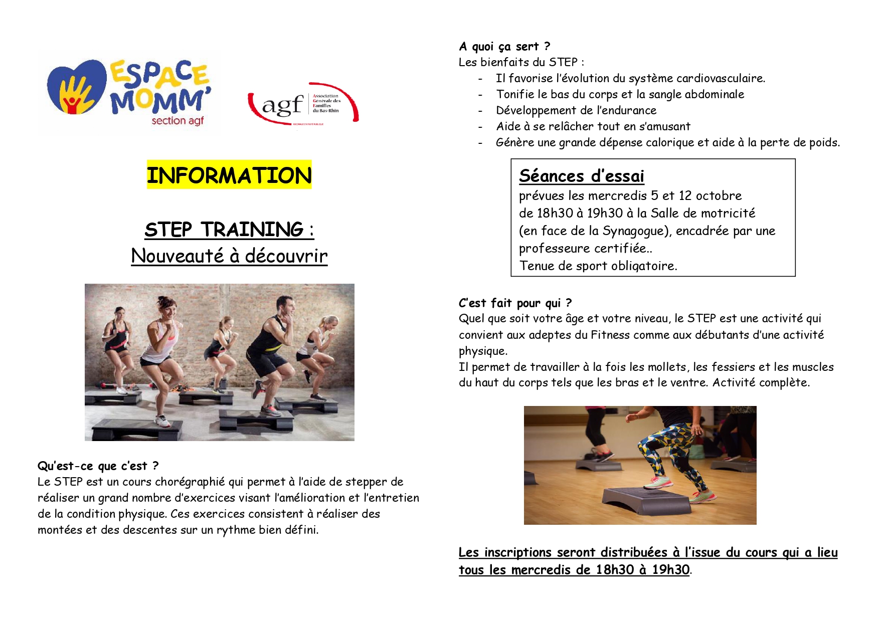Flyer STEP_page-0001.jpg