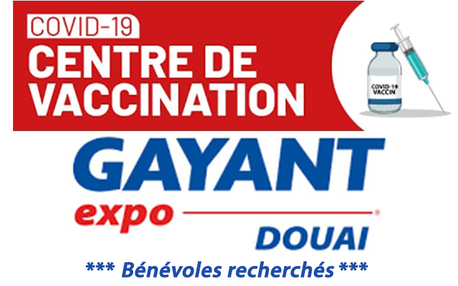 Vaccination-Gayant-Bénévoles.jpg