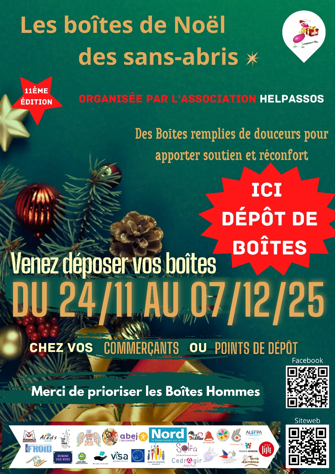 affiches boites solidaires.jpg