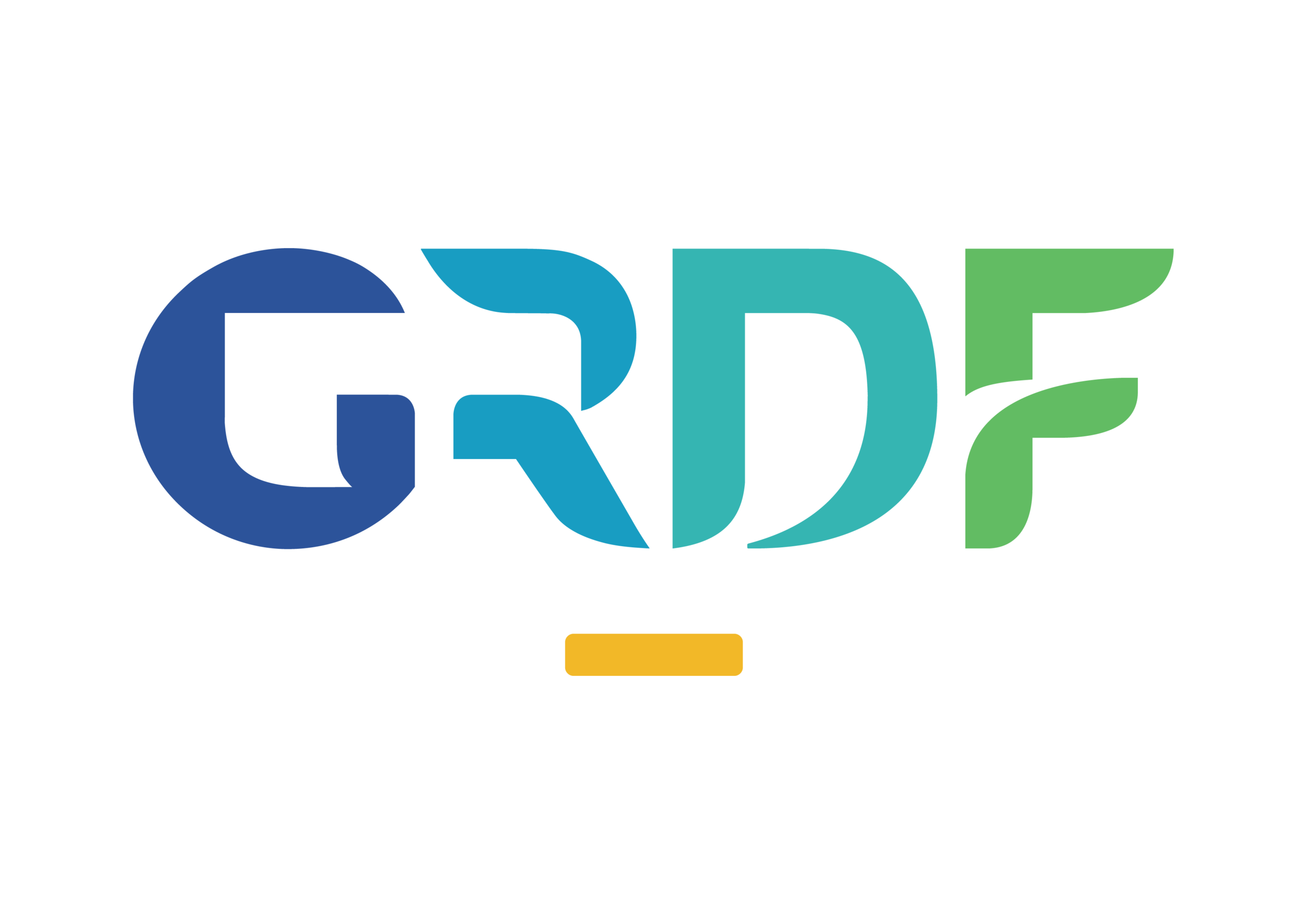 Logo_GRDF_couleur_sans_descripteur_2024_PNG_.png