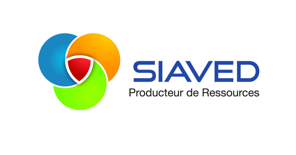 SIAVED logo.jpg