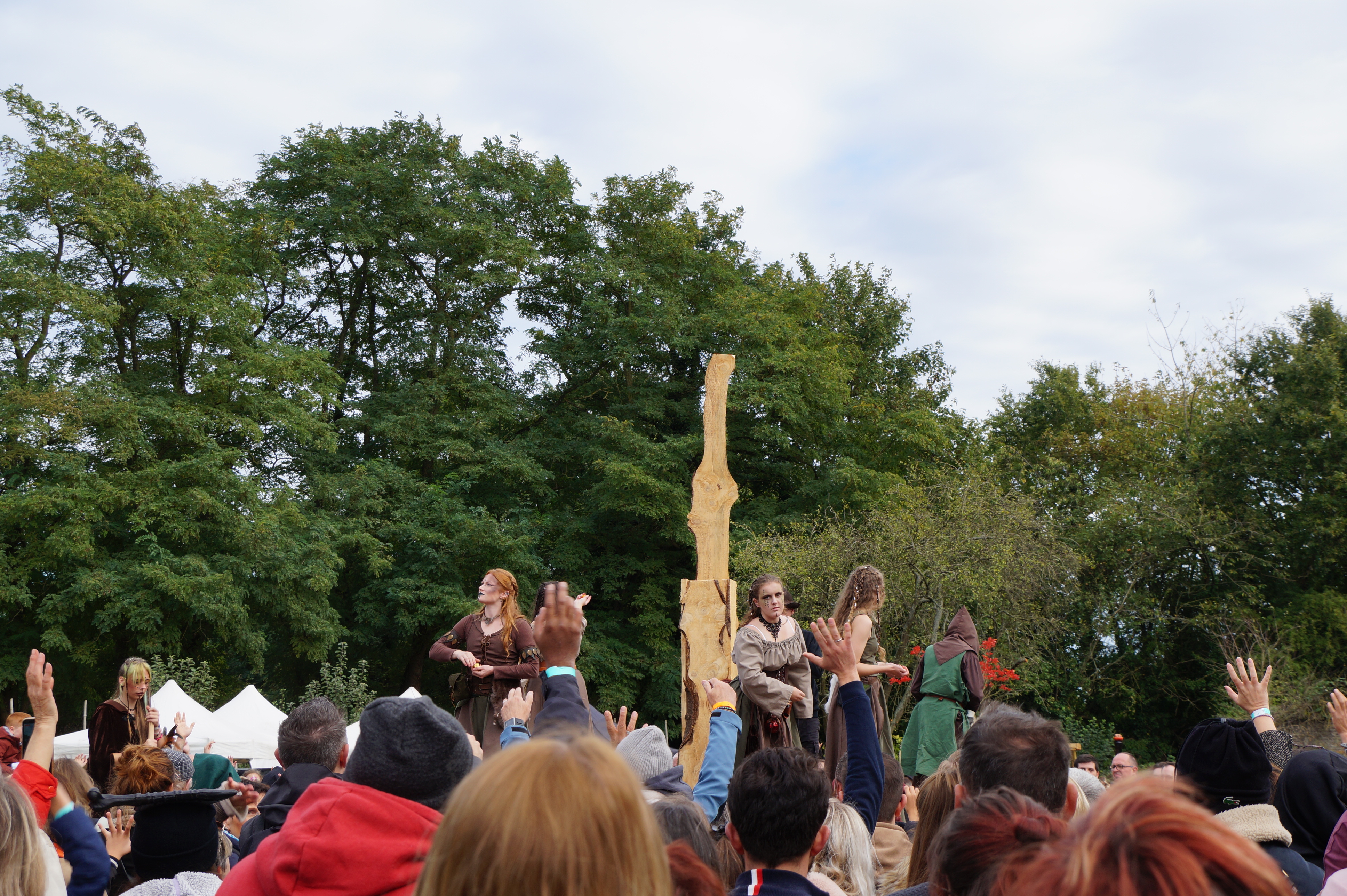 DSC02795.JPG